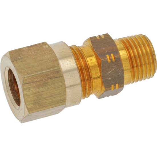 COUPLING ϕ 1/8 COUPLING ϕ 1/8