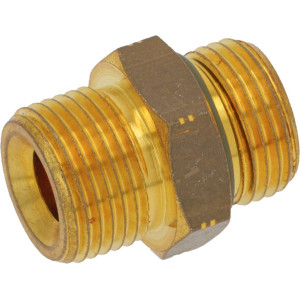 FITTING FOR PUMP MECHANISM ϕ 3/8