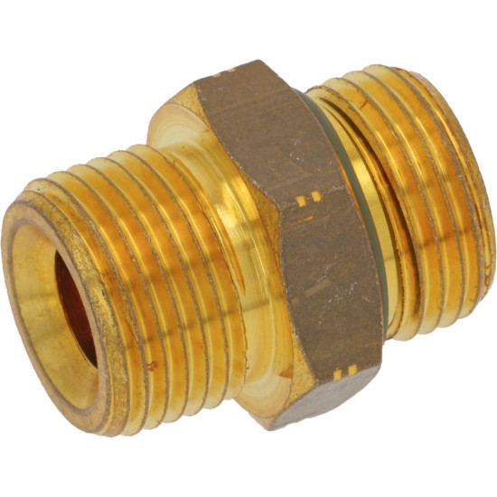 FITTING FOR PUMP MECHANISM ϕ 3/8 FITTING FOR PUMP MECHANISM ϕ 3/8