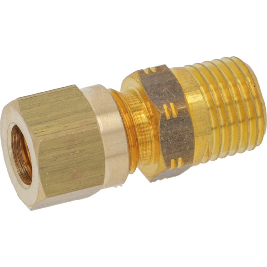 COUPLING ϕ 1/4 COUPLING ϕ 1/4