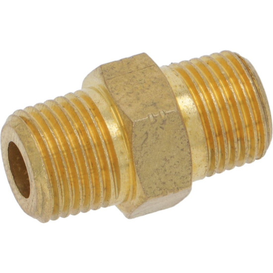 COUPLING ϕ 1/8 COUPLING ϕ 1/8