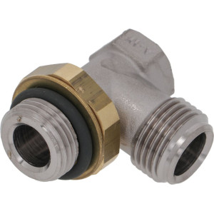 COUPLING FOR BOILER ϕ 1/2