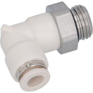L-FITTING ϕ 1/4 L-FITTING ϕ 1/4
