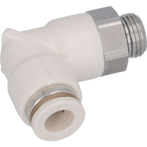 L-FITTING ϕ 1/8 L-FITTING ϕ 1/8