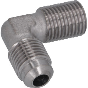 L-FITTING ϕ 1/4 L-FITTING ϕ 1/4