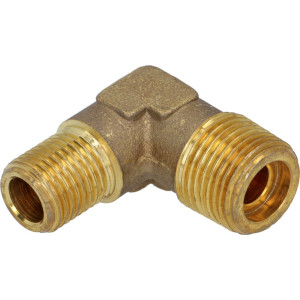 L-FITTING ϕ 3/8 L-FITTING ϕ 3/8