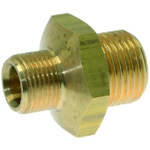 UPPER THERMAL FITTING