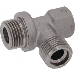 BOILER FITTING ϕ 1/2