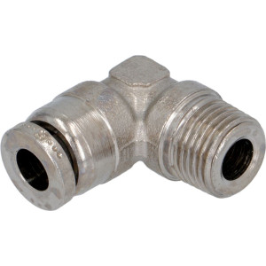 L-COUPLING ϕ 1/8 L-COUPLING ϕ 1/8