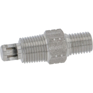 FITTING DELONGHI 6113212051