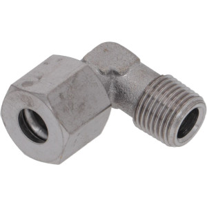 L-FITTING ϕ 1/8 L-FITTING ϕ 1/8