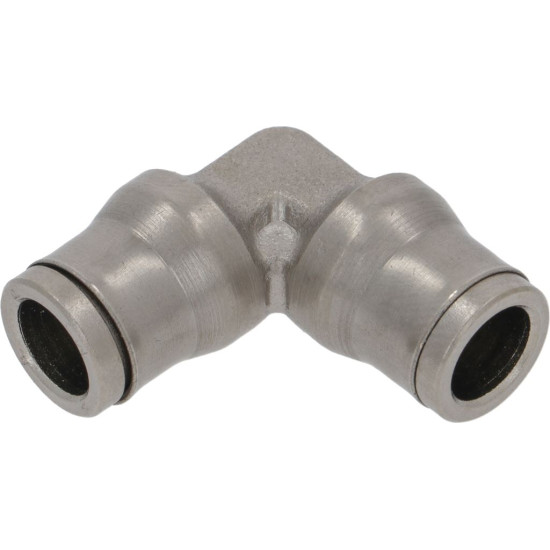 ELBOW FITTING