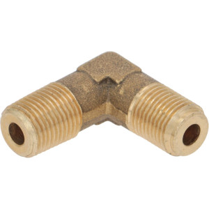 L-FITTING ϕ 1/8 L-FITTING ϕ 1/8