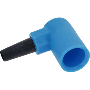 L-FITTING FOR WATER CONTAINER L-FITTING FOR WATER CONTAINER