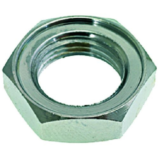 TAP FITTING  ϕ 3/8