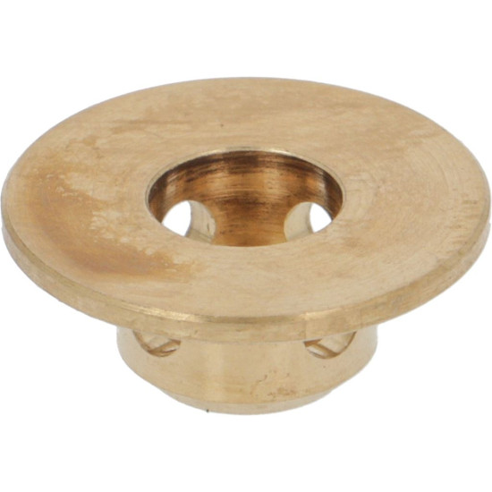 DRAIN JET SWIRL DRAIN JET SWIRL