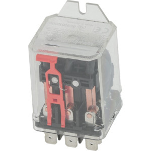 POWER RELAY WEIDMULLER RPW705730