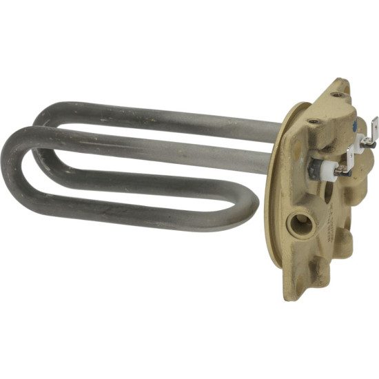 HEATING ELEMENT 1100W 230V