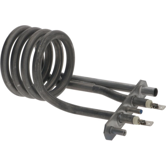 HEATING ELEMENT 1300W 230V HEATING ELEMENT 1300W 230V