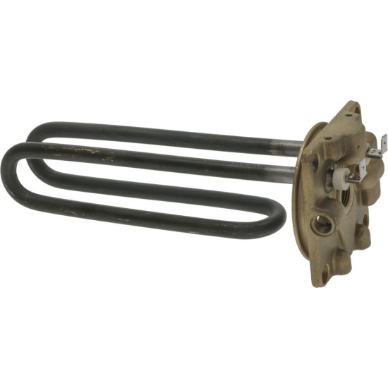 HEATING ELEMENT 1400W 230V HEATING ELEMENT 1400W 230V