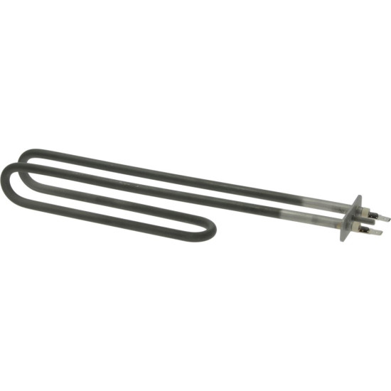 HEATING ELEMENT 1650W 230V HEATING ELEMENT 1650W 230V