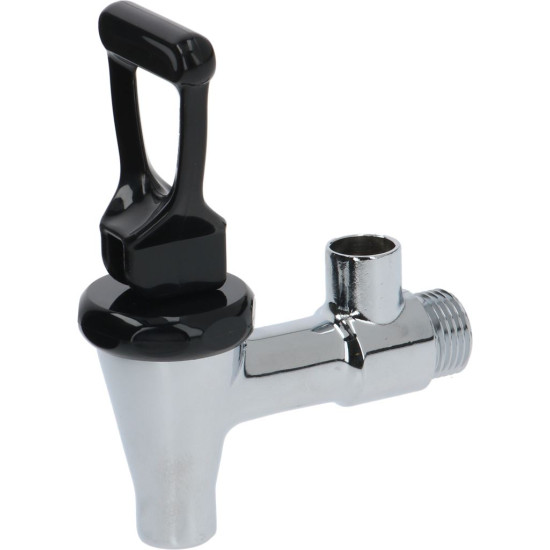 MANIFOLD TAP 1/2