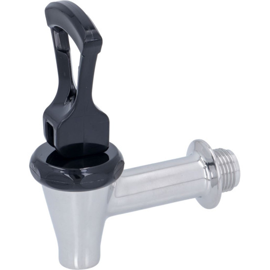 MANIFOLD TAP 1/2 MANIFOLD TAP 1/2