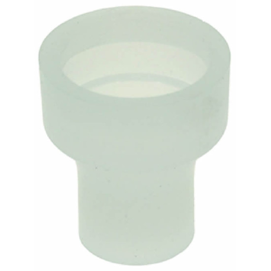 GASKET FOR MANIFOLD TAP