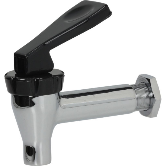 MANIFOLD TAP 3/8 MANIFOLD TAP 3/8