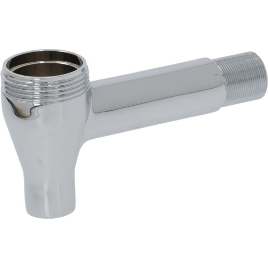MANIFOLD TAP BODY 3/8
