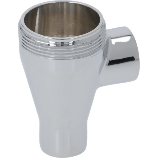 MANIFOLD TAP BODY MANIFOLD TAP BODY