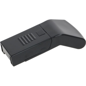 BLACK TAP CONTROL LEVER