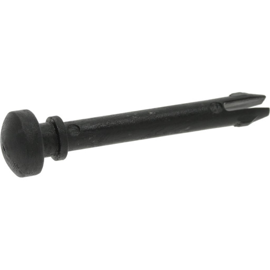 DELIVERY TAP CLASP