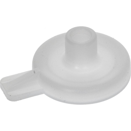 TAP FLOW REDUCER