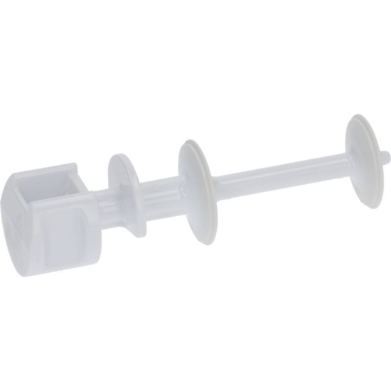 TAP PISTON