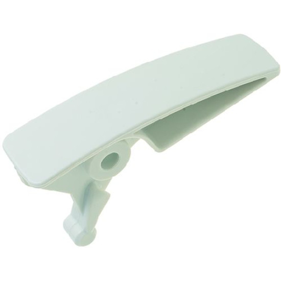 TAP CONTROL LEVER