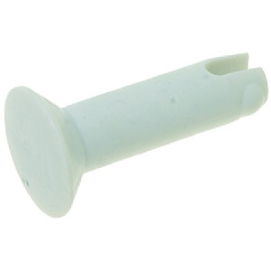 TAP CONTROL LEVER PIN