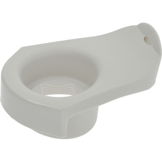 TAP FLOW REDUCER