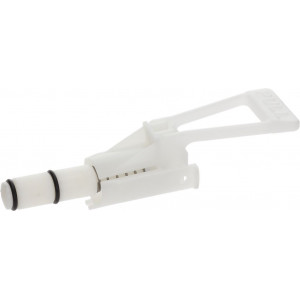 COMPLETE TAP FOR GRANITA MACHINE