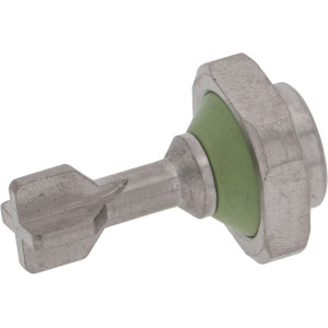 NON-RETURN VALVE