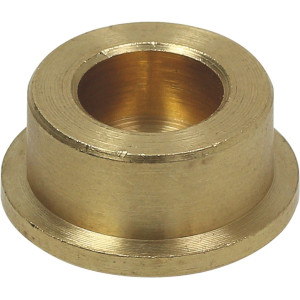 INLET TAP BUSHING INLET TAP BUSHING