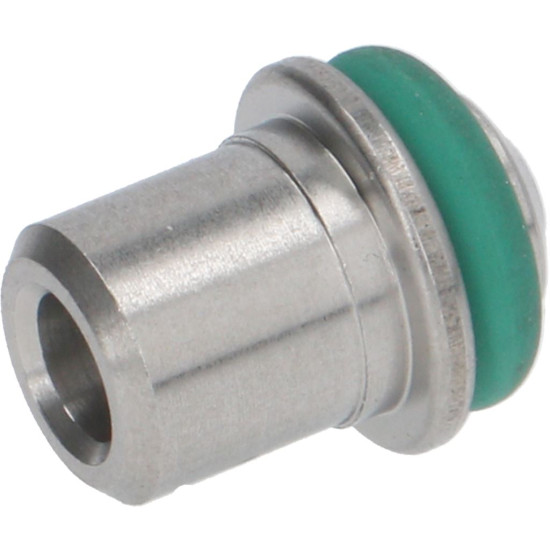 NON-RETURN VALVE BUSH NON-RETURN VALVE BUSH