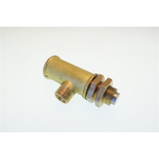 WATER INLET TAP