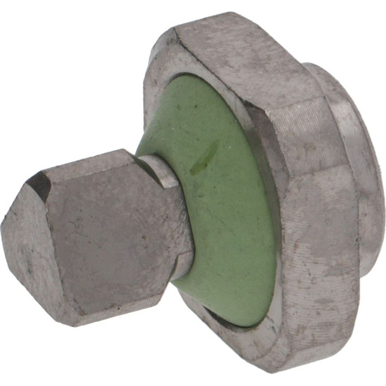 NON-RETUNR VALVE NON-RETUNR VALVE