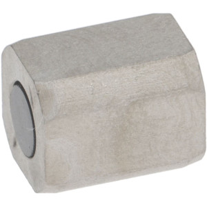 EXPANSION VALVE CORE