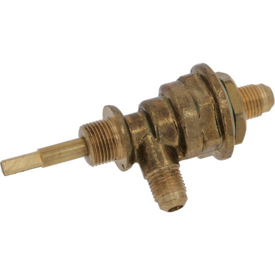 WATER FILLING TAP