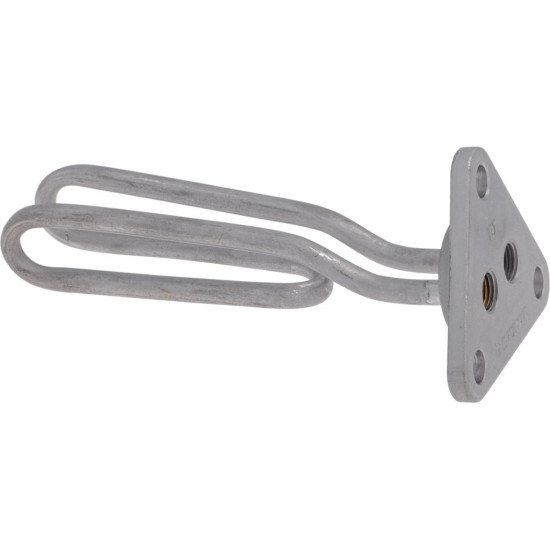 HEAT EXCHANGER HEAT EXCHANGER