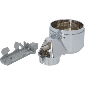 JUG HOLDER 4 HOLES WITH HEAD