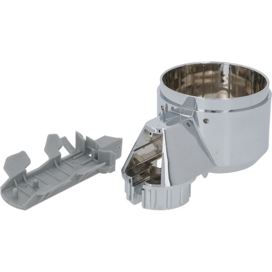 JUG HOLDER 4 HOLES WITH HEAD