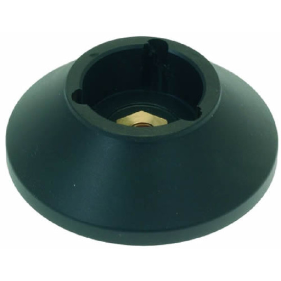 CONVEYOR COUPLING